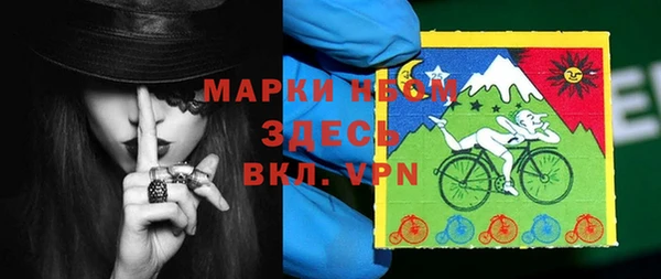 сатива Дмитров