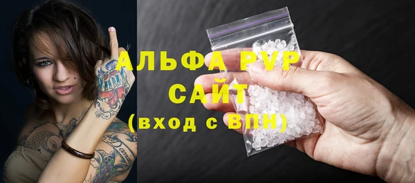 сатива Дмитров