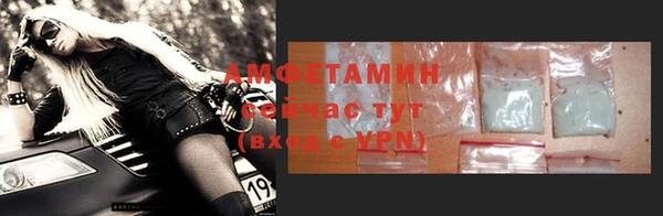 твердый Дмитриев