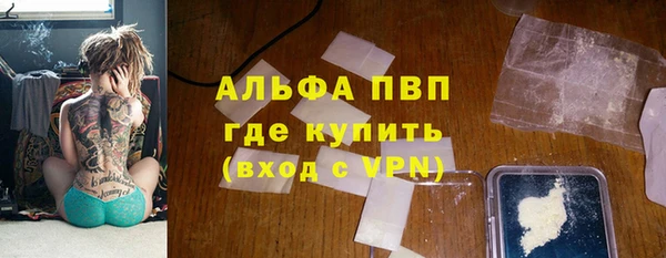 сатива Дмитров