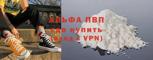 твердый Дмитриев