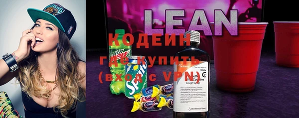 твердый Дмитриев
